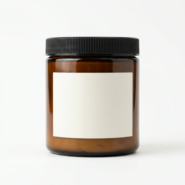 חמאת גוף