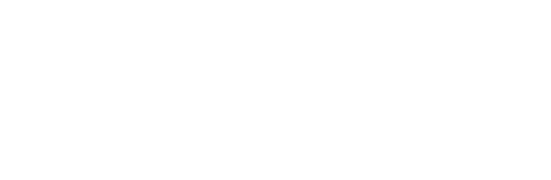 EB Cosmetics, מותג של עינב בובליל